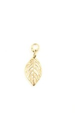 Fossil charm damen gebraucht kaufen  Berlin