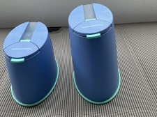 Tupperware müsli box gebraucht kaufen  München
