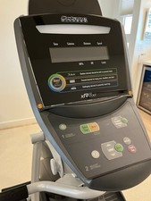 Octane fitness q37x for sale  Cave Creek