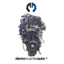 Peugeot 1007 1.4 usato Peugeot 1007 1.4 usato  Giarre