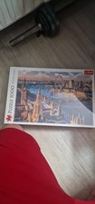 1000 puzzle gebraucht kaufen  Nordhorn