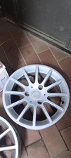 Cerchio originale smart usato  Chieri