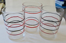 Vintage swanky swigs for sale  Aurora