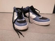 Scarpe donna primadonna usato Scarpe donna primadonna usato  San Dona di Piave