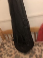 Violin viola for sale  LONDON