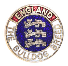 Vintage old england for sale  KENDAL