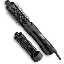 Babyliss as82e shape usato  Roccagloriosa