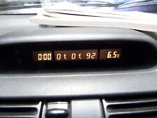 tigra display gebraucht kaufen tigra display gebraucht kaufen Vreden