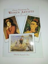 Great paintings women for sale  Fort Lauderdale