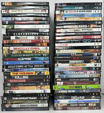 Dvd lot wholesale for sale  Lincoln