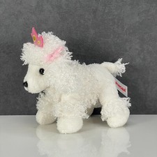Aurora poodle puppy for sale  ROTHERHAM