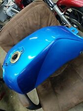 Nice 1980 1981 for sale  Robbinsville