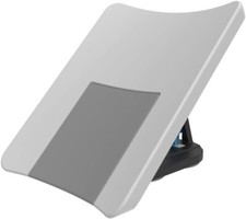 BARCO MARINHO NOVO LIQUID FORCE WAKESURF EDGE MEGA WAVE DOBRÁVEL 250 comprar usado  Enviando para Brazil