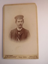 Verbindung sedinia greifswald gebraucht kaufen  Laatzen