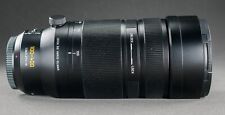 Panasonic leica mft gebraucht kaufen  Wuppertal
