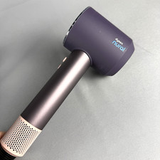 Dyson supersonic nural for sale  Cape Coral