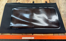 Ford bronco door for sale  Katy