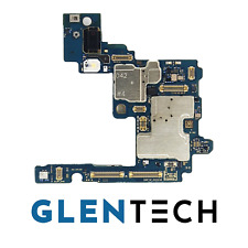 Riginal samsung galaxy gebraucht kaufen  Wiesbaden