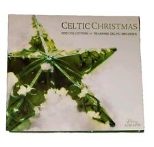 Celtic christmas relaxing for sale  Centertown