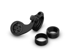 Garmin staffa manubrio usato Garmin staffa manubrio usato  Cassina de' Pecchi