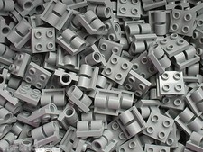 Mdstone lego plate d'occasion  France