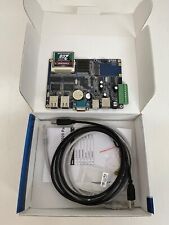 Embest sbc6020 single gebraucht kaufen  Lonnerstadt