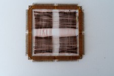 Historischer ferritkern speich gebraucht kaufen  Meerbusch-Strümp,-Osterath