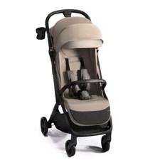 Kinderkraft nubi lightweight for sale  WIGAN