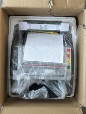 Money counter value for sale  Dallas