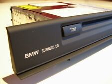 Riginal bmw business gebraucht kaufen  Borken