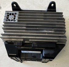 8t0035223an audi 2008 for sale  UK
