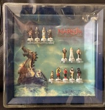 Collection fèves serie d'occasion  La Meignanne