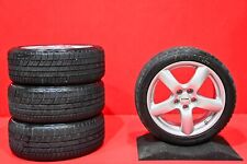 audi a3 sportback winterreifen gebraucht kaufen audi a3 sportback winterreifen gebraucht kaufen Meschede