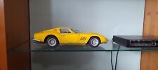 Ferrari 275 gtb usato  Torre di Ruggiero