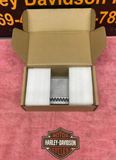 AMPLIFICADOR PRIMÁRIO HARLEY-DAVIDSON/ROCKFORD FOSGATE TOURING/CVO comprar usado  Enviando para Brazil