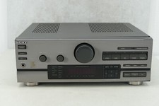 Sony d507 hochwertiger gebraucht kaufen  Augsburg