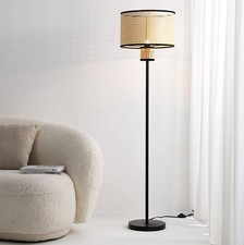 Nakuv modern bohemian for sale  Unadilla