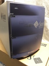 Sun dsk020c 00g for sale  San Jose