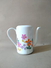 Grande cafetière porcelaine d'occasion  Hyères