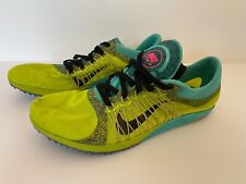Nike zoom victory for sale  Castro Valley