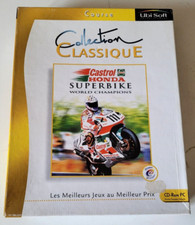 Big box seule d'occasion  Plan-d'Orgon