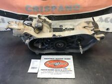 Blocco motore engine usato  Frattaminore