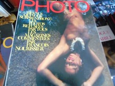 Magazine photo 171 d'occasion  Alzonne