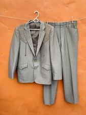 Vintage mesquite western for sale  Glendale