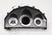 Mercedes glk tachometer gebraucht kaufen Mercedes glk tachometer gebraucht kaufen  Cottbus