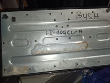 Bush 40gcl geniue for sale  LONDON