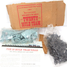 20 mule team borax for sale 20 mule team borax for sale West Rutland