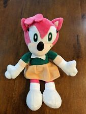 Amy rose plush for sale  State College