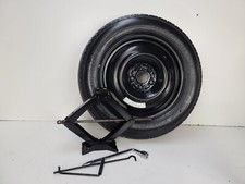 Spare tire jack for sale  Mankato