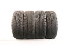 Gomme bridgestone blizzak usato  Cremona